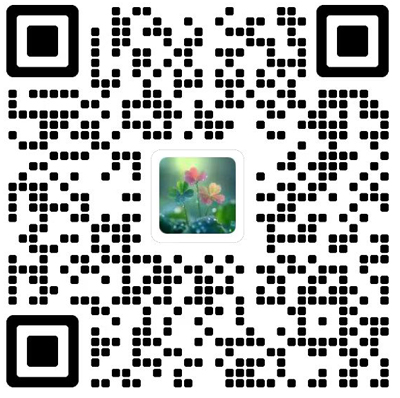 口腔生物医学杂志模板